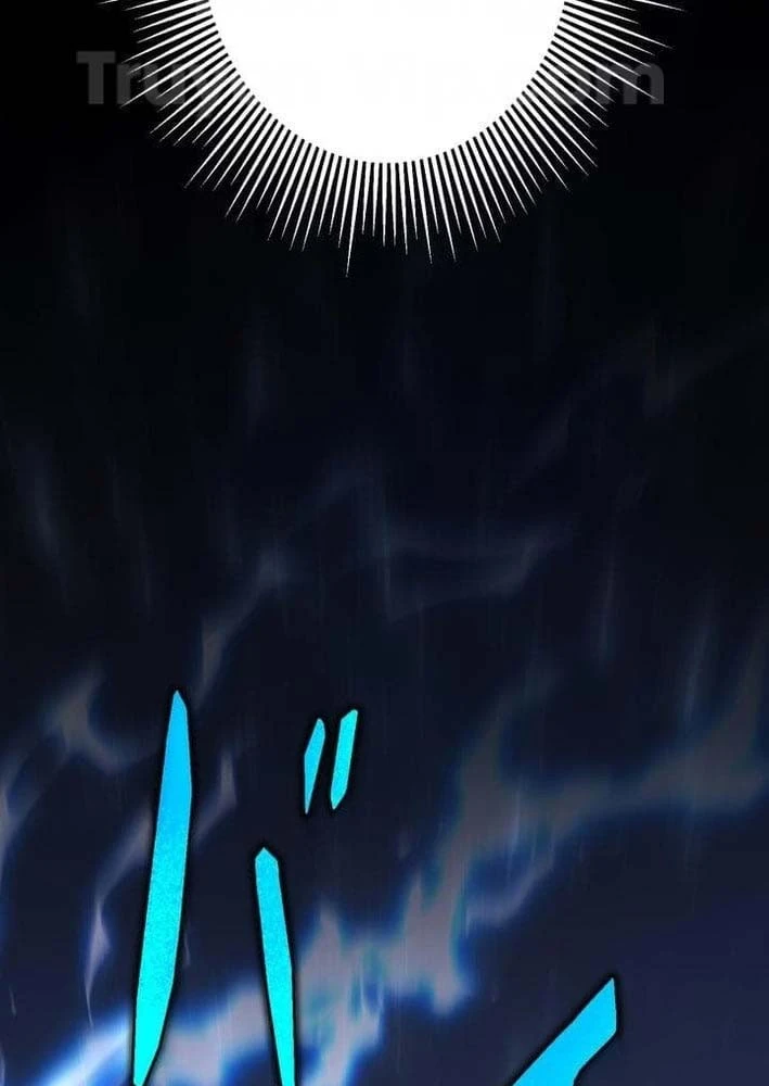 Bậc Thầy Bẫy Toàn Trí Toàn Năng Chapter 4 - 69