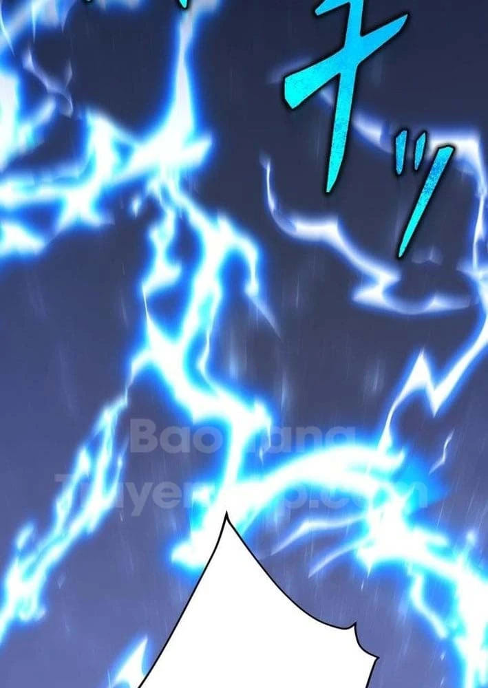 Bậc Thầy Bẫy Toàn Trí Toàn Năng Chapter 4 - 70