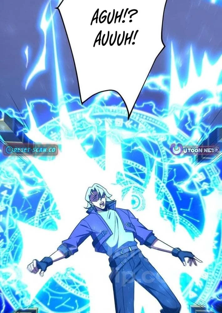 Bậc Thầy Bẫy Toàn Trí Toàn Năng Chapter 4 - 71