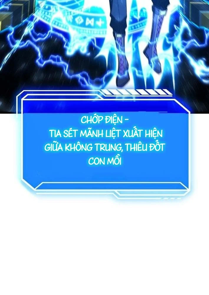 Bậc Thầy Bẫy Toàn Trí Toàn Năng Chapter 4 - 72
