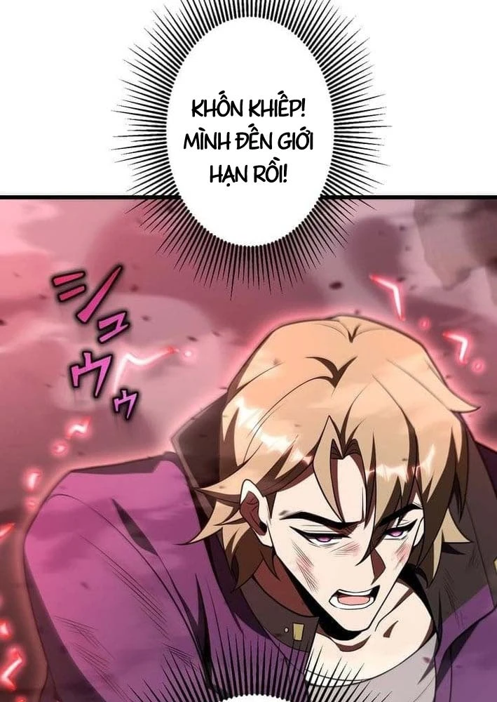 Bậc Thầy Bẫy Toàn Trí Toàn Năng Chapter 4 - 74