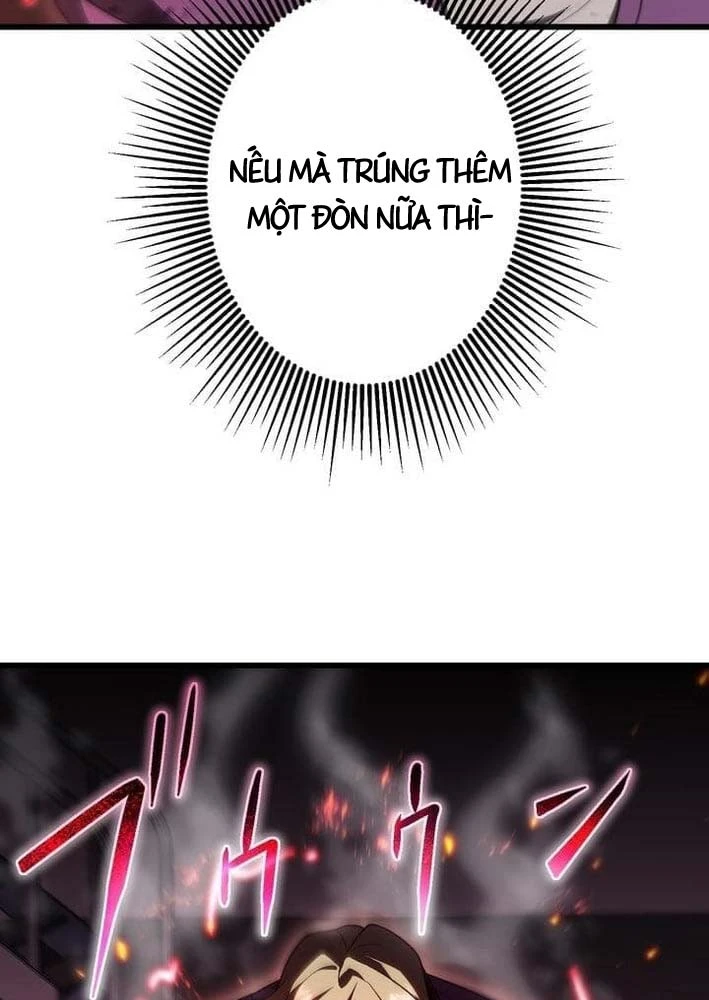 Bậc Thầy Bẫy Toàn Trí Toàn Năng Chapter 4 - 75