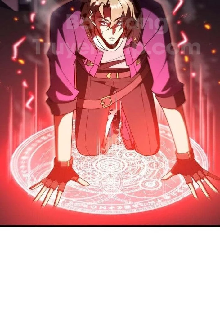 Bậc Thầy Bẫy Toàn Trí Toàn Năng Chapter 4 - 76