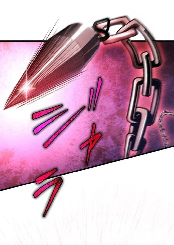 Bậc Thầy Bẫy Toàn Trí Toàn Năng Chapter 4 - 77