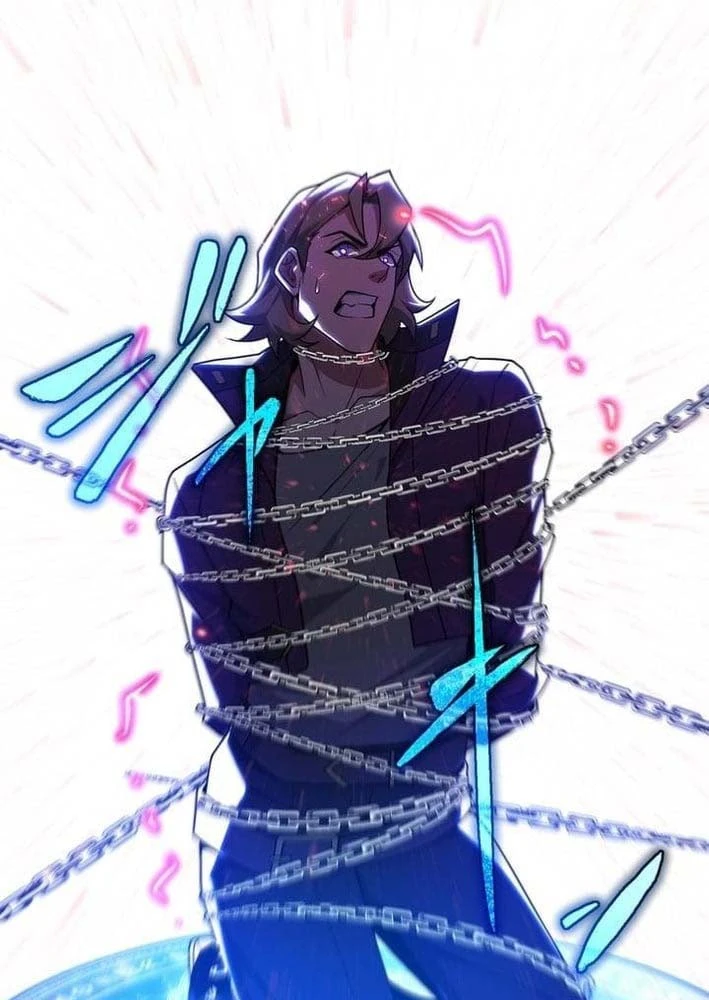 Bậc Thầy Bẫy Toàn Trí Toàn Năng Chapter 4 - 78