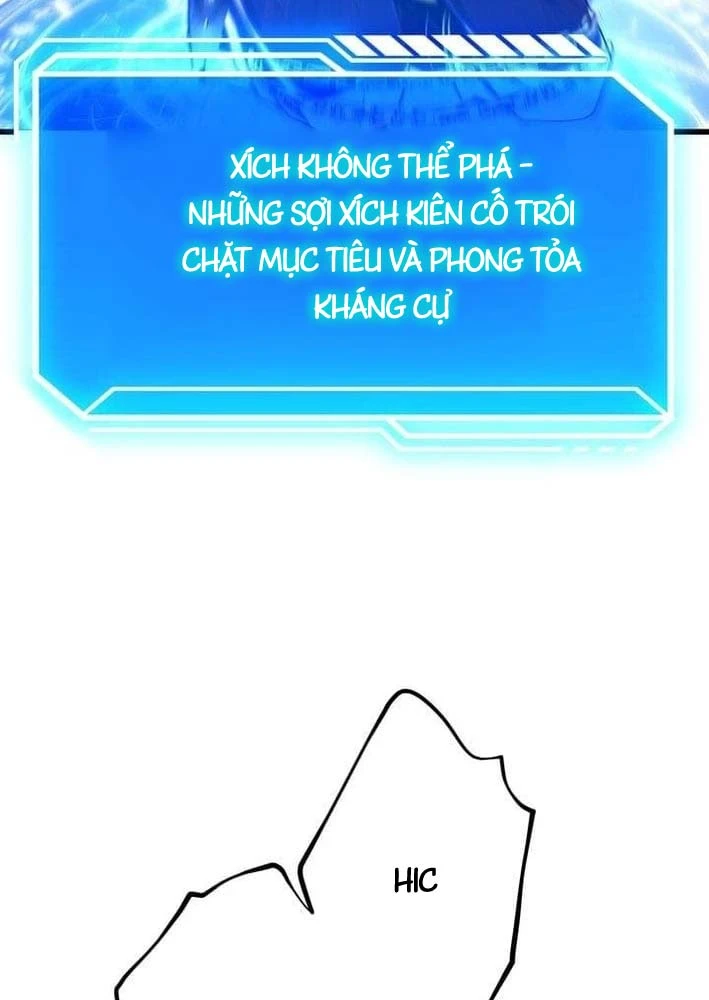 Bậc Thầy Bẫy Toàn Trí Toàn Năng Chapter 4 - 79