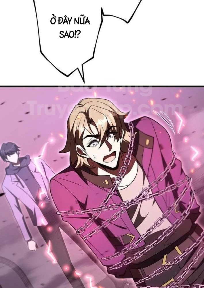 Bậc Thầy Bẫy Toàn Trí Toàn Năng Chapter 4 - 80