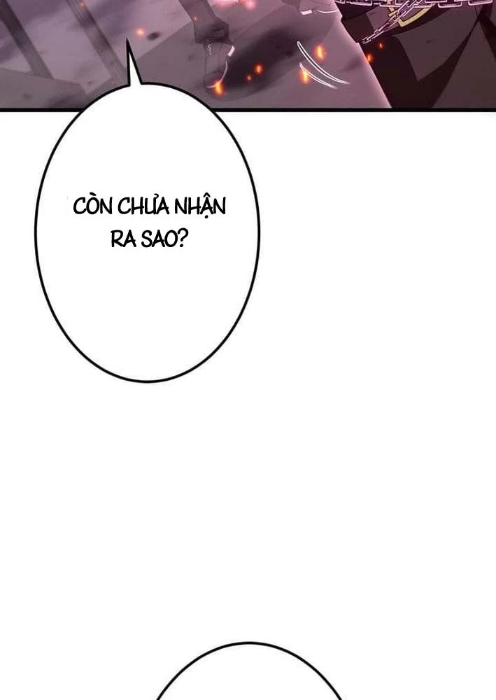 Bậc Thầy Bẫy Toàn Trí Toàn Năng Chapter 4 - 81