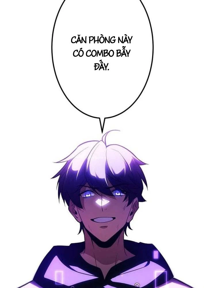 Bậc Thầy Bẫy Toàn Trí Toàn Năng Chapter 4 - 82