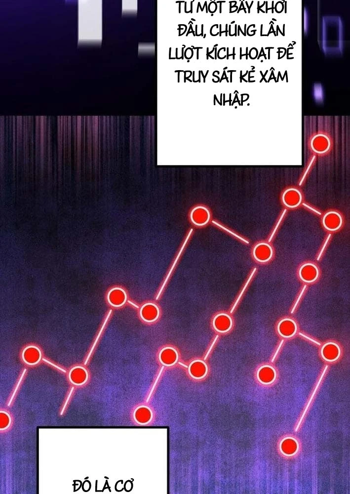 Bậc Thầy Bẫy Toàn Trí Toàn Năng Chapter 4 - 84