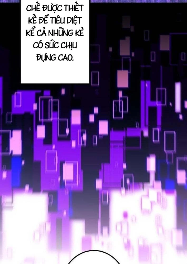 Bậc Thầy Bẫy Toàn Trí Toàn Năng Chapter 4 - 85