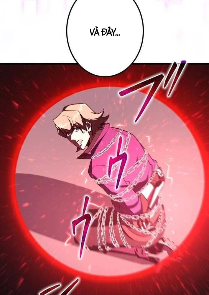 Bậc Thầy Bẫy Toàn Trí Toàn Năng Chapter 4 - 86