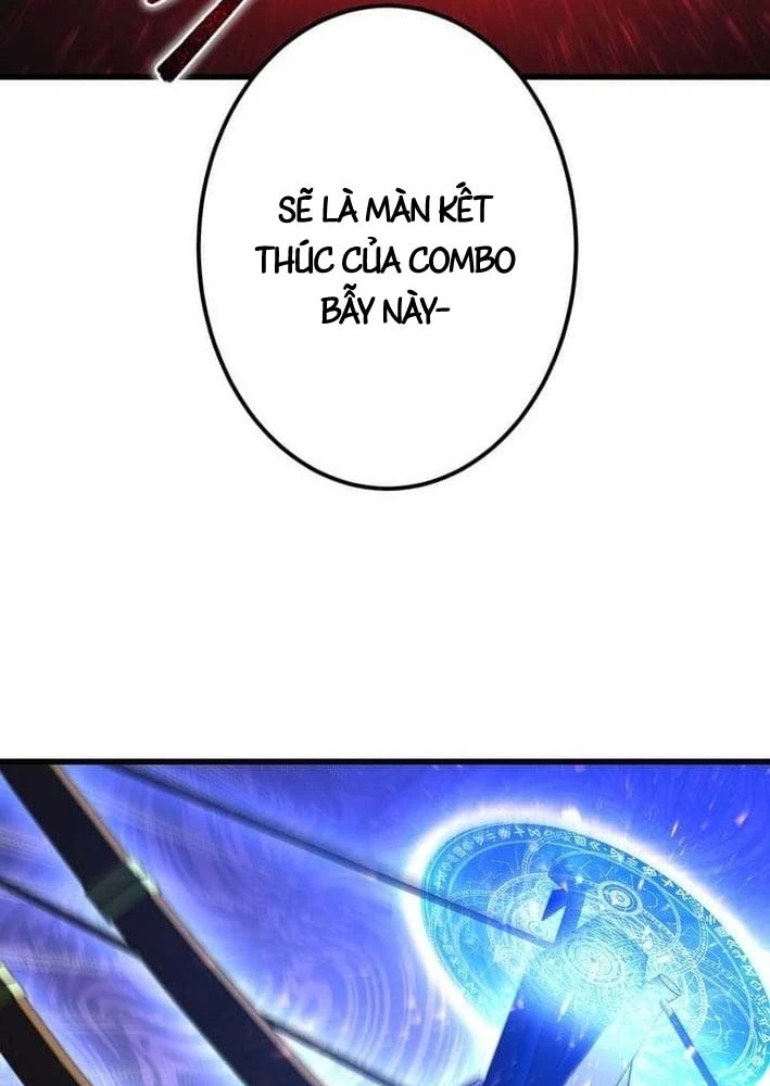 Bậc Thầy Bẫy Toàn Trí Toàn Năng Chapter 4 - 87