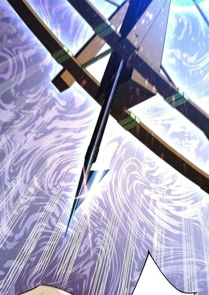 Bậc Thầy Bẫy Toàn Trí Toàn Năng Chapter 4 - 88