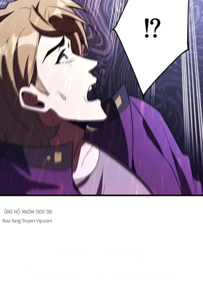 Bậc Thầy Bẫy Toàn Trí Toàn Năng Chapter 4 - 89