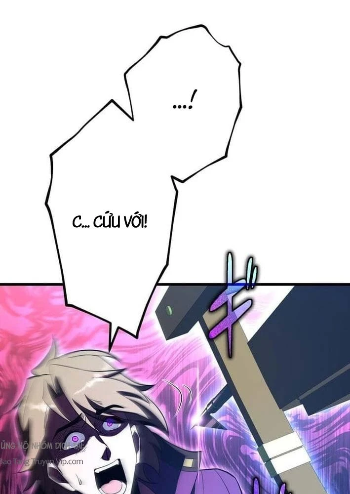 Bậc Thầy Bẫy Toàn Trí Toàn Năng Chapter 4 - 90