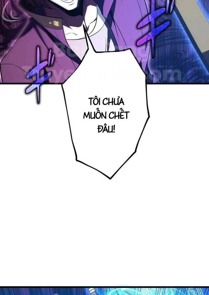 Bậc Thầy Bẫy Toàn Trí Toàn Năng Chapter 4 - 91