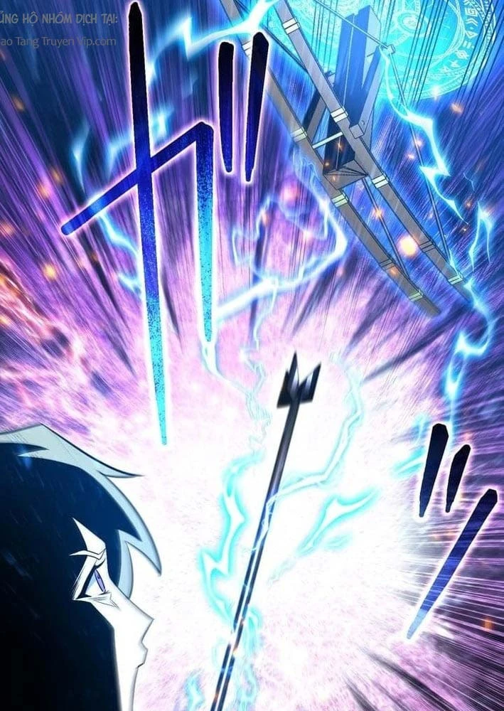 Bậc Thầy Bẫy Toàn Trí Toàn Năng Chapter 4 - 92