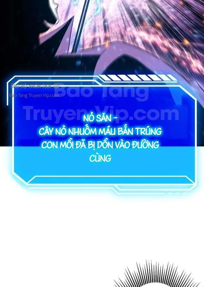 Bậc Thầy Bẫy Toàn Trí Toàn Năng Chapter 4 - 93