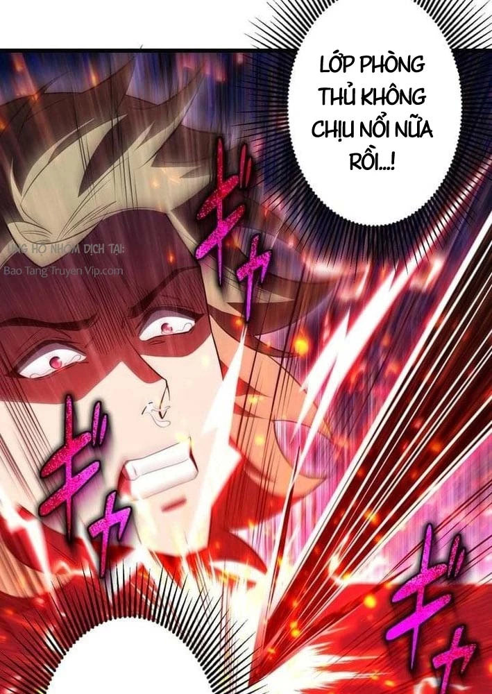 Bậc Thầy Bẫy Toàn Trí Toàn Năng Chapter 4 - 94