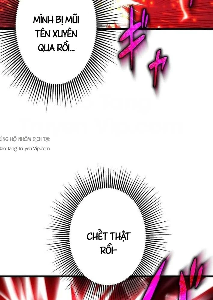 Bậc Thầy Bẫy Toàn Trí Toàn Năng Chapter 4 - 95