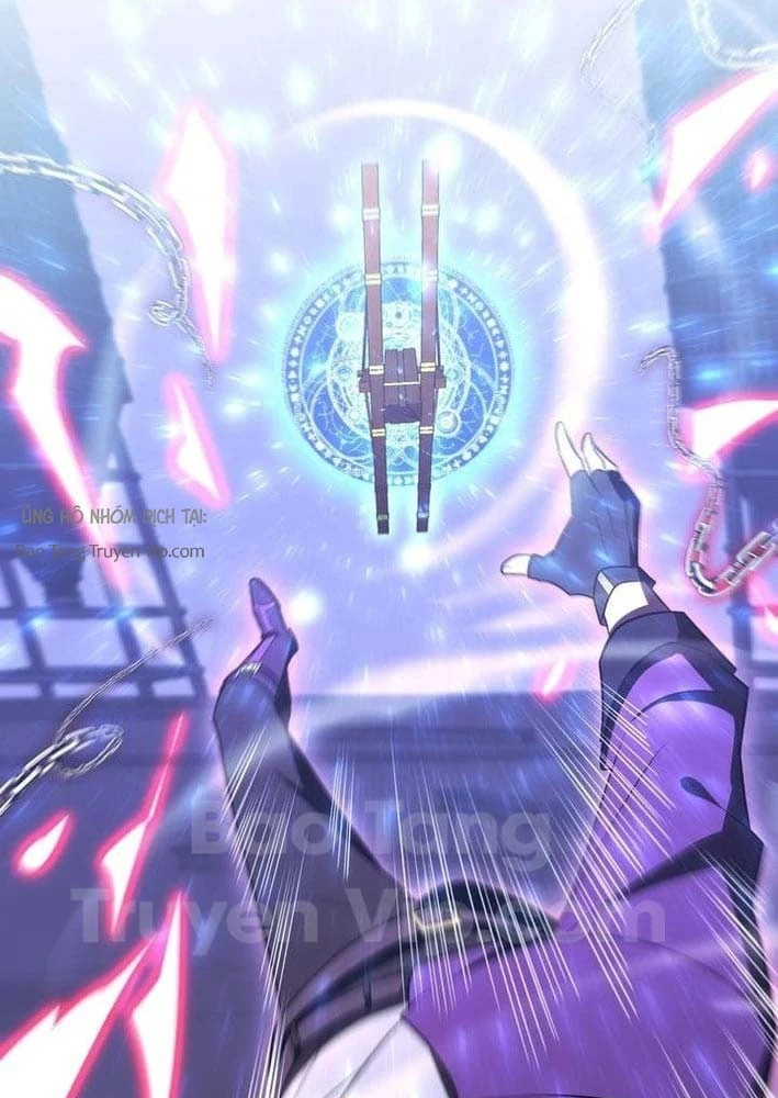 Bậc Thầy Bẫy Toàn Trí Toàn Năng Chapter 4 - 97