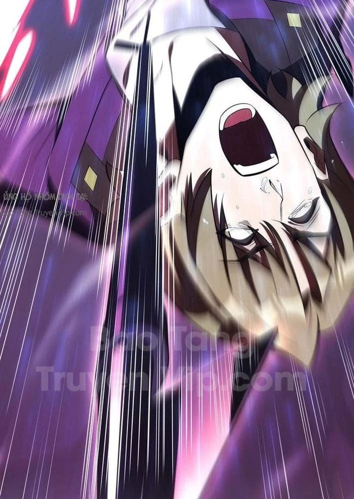 Bậc Thầy Bẫy Toàn Trí Toàn Năng Chapter 4 - 98