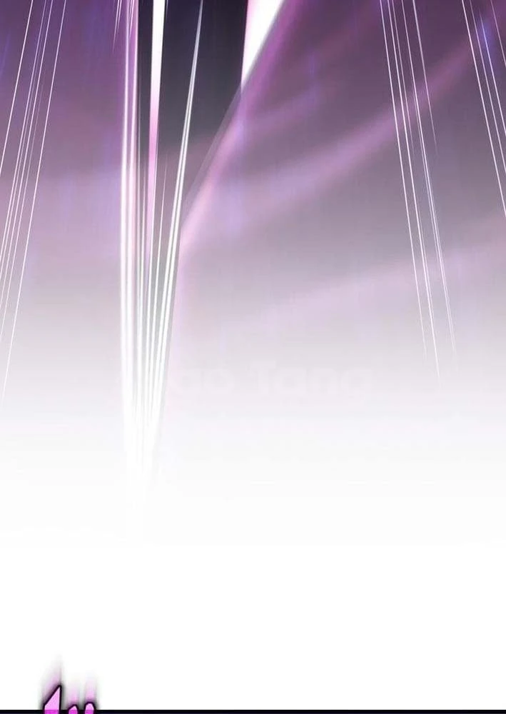 Bậc Thầy Bẫy Toàn Trí Toàn Năng Chapter 4 - 99