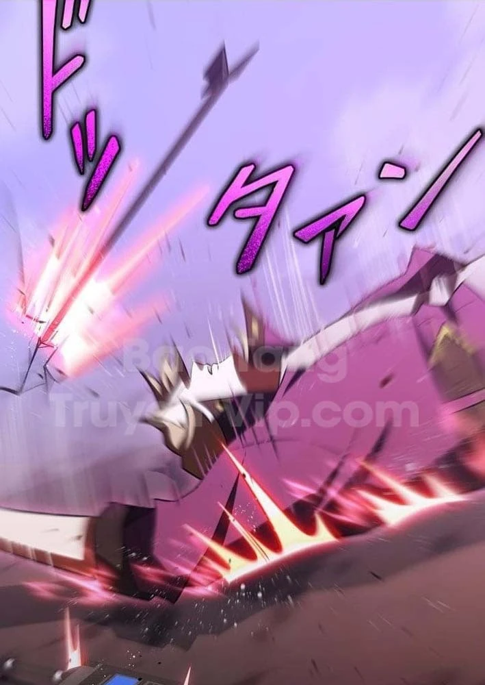 Bậc Thầy Bẫy Toàn Trí Toàn Năng Chapter 4 - 100