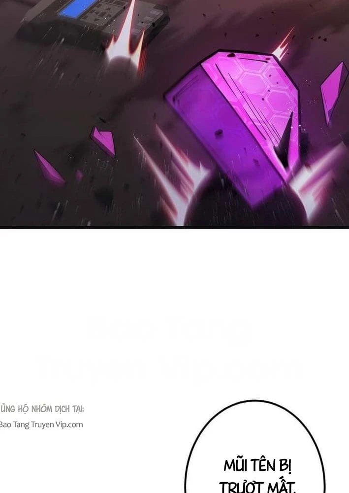 Bậc Thầy Bẫy Toàn Trí Toàn Năng Chapter 4 - 101