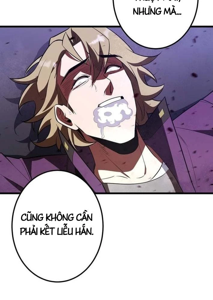 Bậc Thầy Bẫy Toàn Trí Toàn Năng Chapter 4 - 102