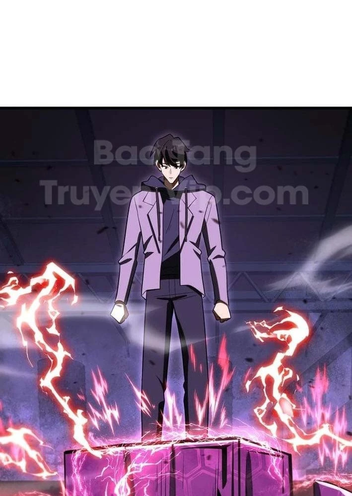 Bậc Thầy Bẫy Toàn Trí Toàn Năng Chapter 4 - 103