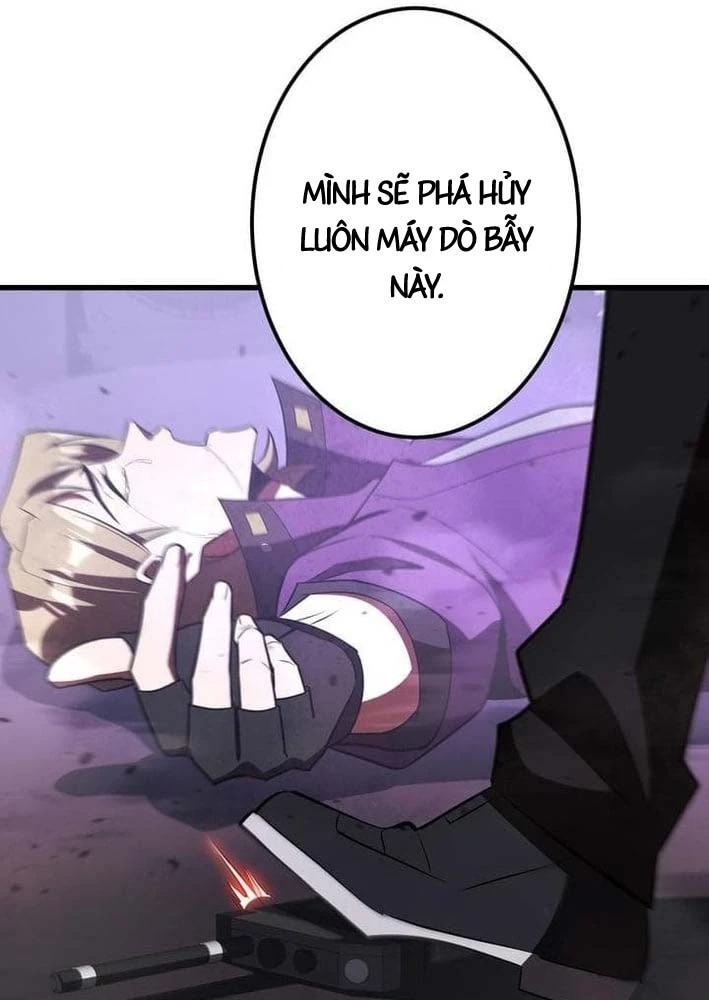 Bậc Thầy Bẫy Toàn Trí Toàn Năng Chapter 4 - 105