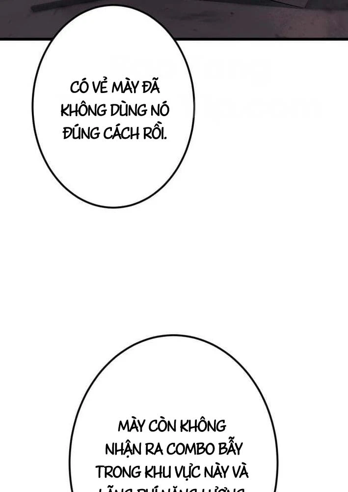 Bậc Thầy Bẫy Toàn Trí Toàn Năng Chapter 4 - 106