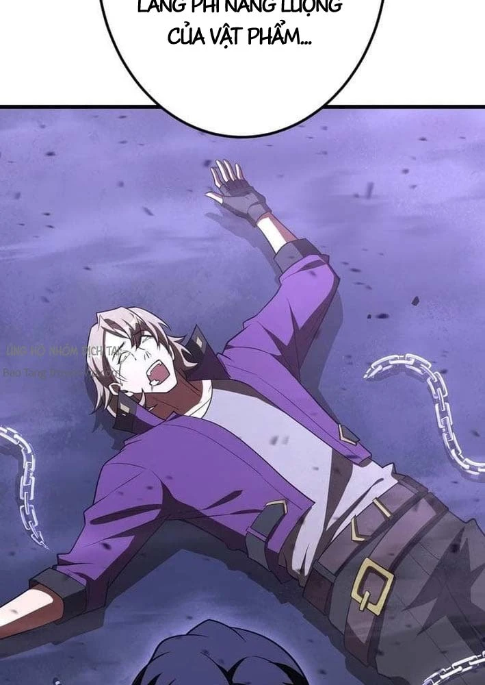 Bậc Thầy Bẫy Toàn Trí Toàn Năng Chapter 4 - 107