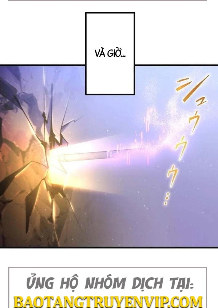 Bậc Thầy Bẫy Toàn Trí Toàn Năng Chapter 4 - 109