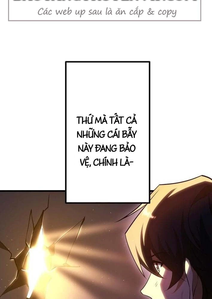 Bậc Thầy Bẫy Toàn Trí Toàn Năng Chapter 4 - 110