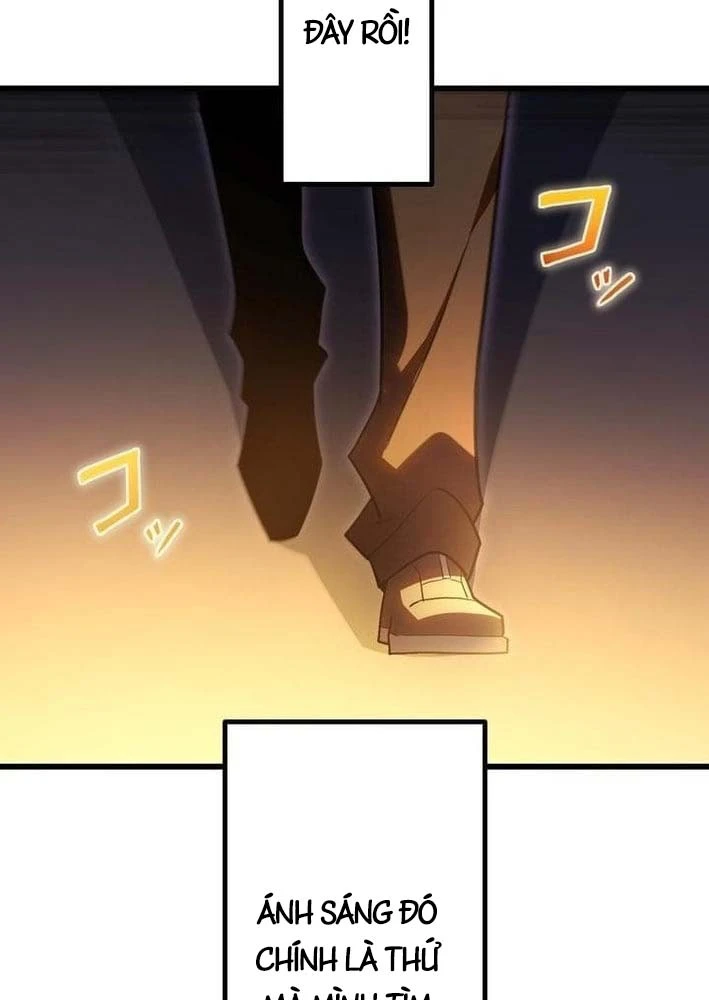 Bậc Thầy Bẫy Toàn Trí Toàn Năng Chapter 4 - 112