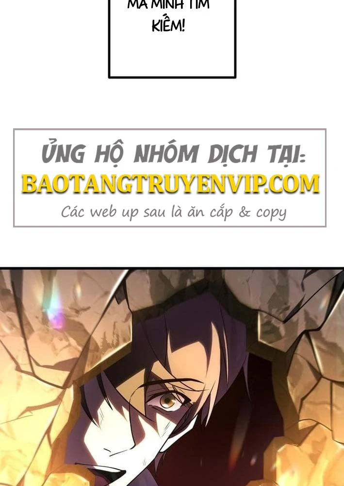 Bậc Thầy Bẫy Toàn Trí Toàn Năng Chapter 4 - 113