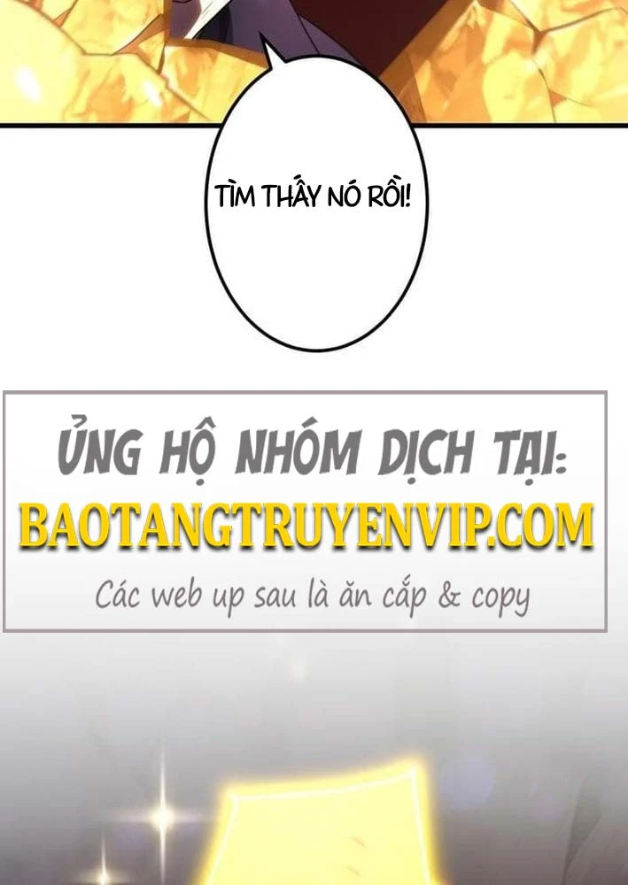 Bậc Thầy Bẫy Toàn Trí Toàn Năng Chapter 4 - 114