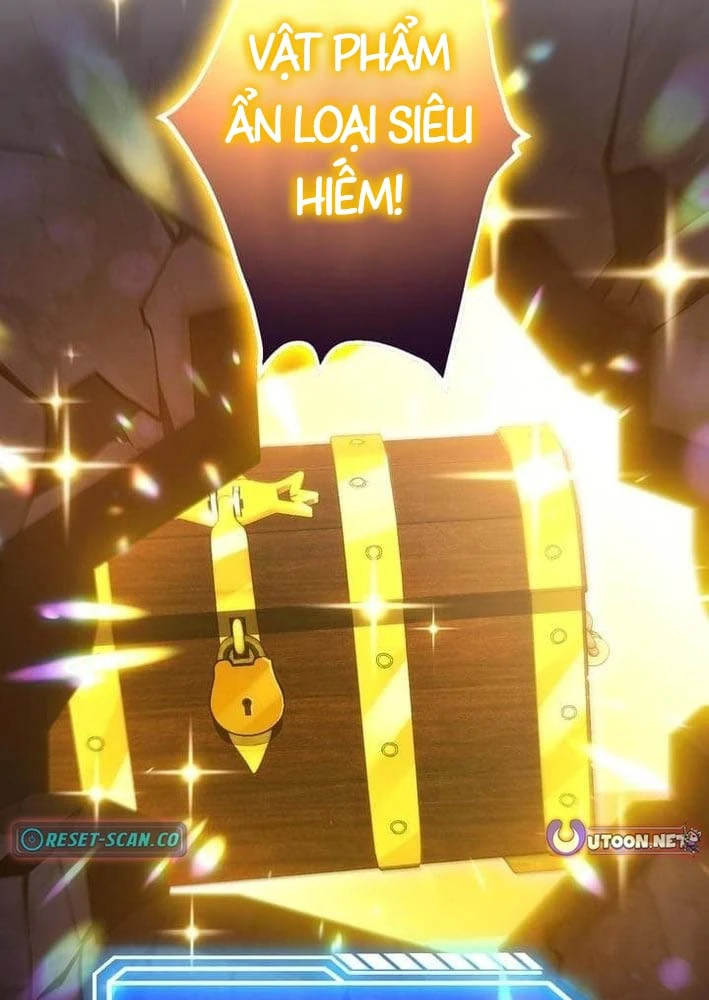 Bậc Thầy Bẫy Toàn Trí Toàn Năng Chapter 4 - 115