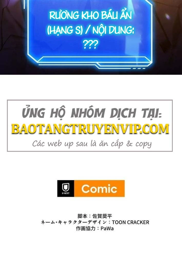 Bậc Thầy Bẫy Toàn Trí Toàn Năng Chapter 4 - 116