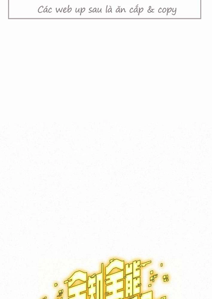 Bậc Thầy Bẫy Toàn Trí Toàn Năng Chapter 5 - 2