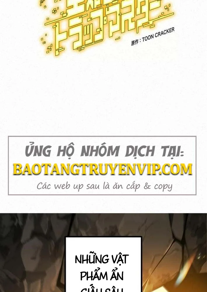 Bậc Thầy Bẫy Toàn Trí Toàn Năng Chapter 5 - 3