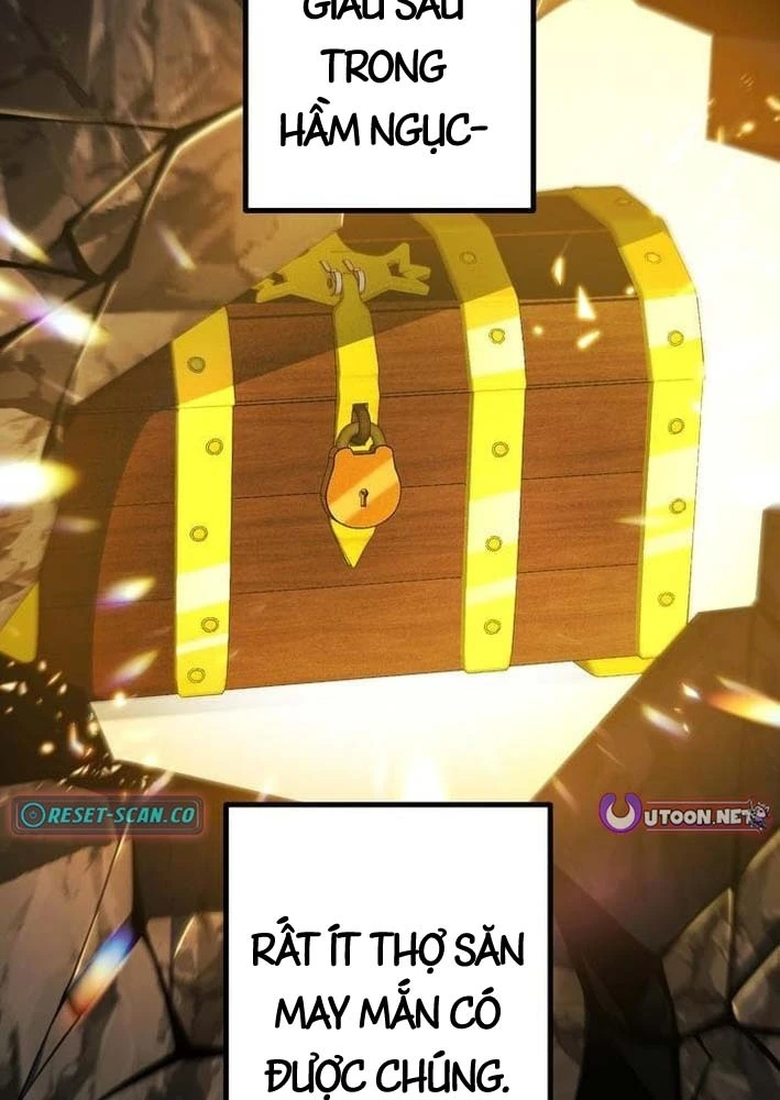 Bậc Thầy Bẫy Toàn Trí Toàn Năng Chapter 5 - 4