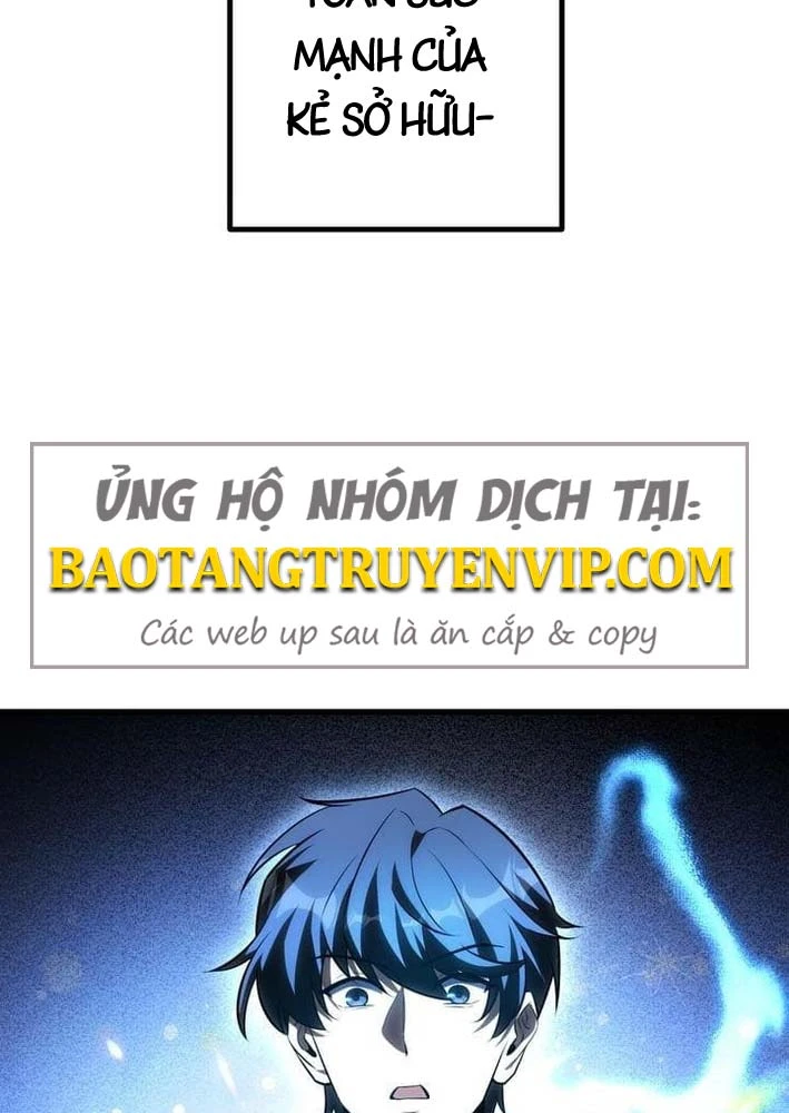 Bậc Thầy Bẫy Toàn Trí Toàn Năng Chapter 5 - 7