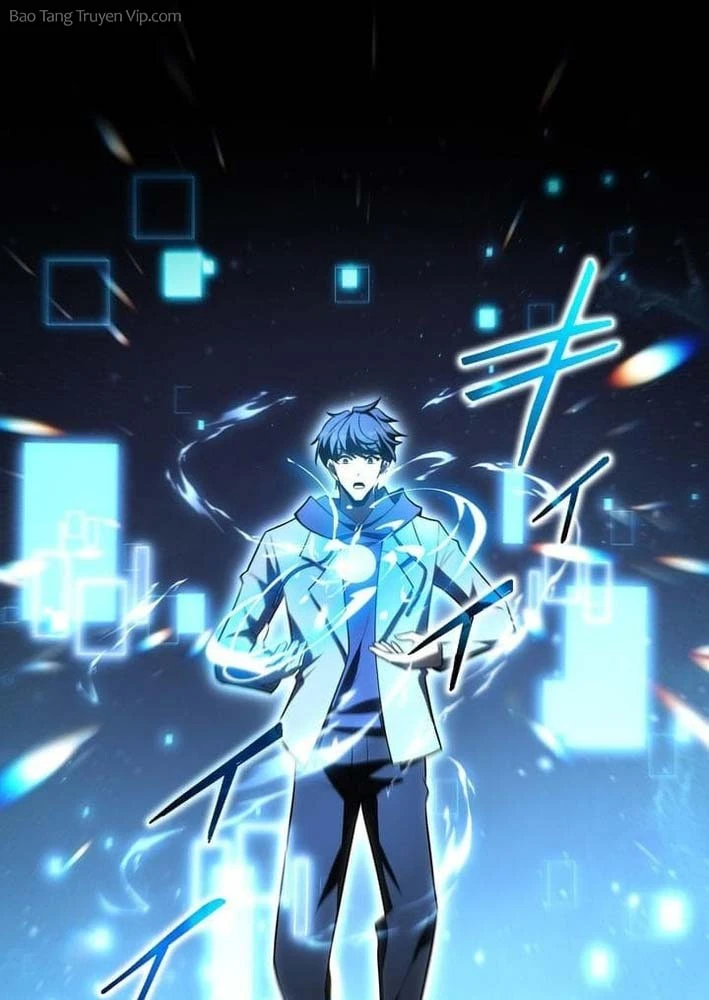 Bậc Thầy Bẫy Toàn Trí Toàn Năng Chapter 5 - 9