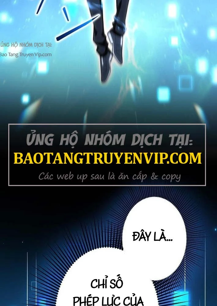 Bậc Thầy Bẫy Toàn Trí Toàn Năng Chapter 5 - 10