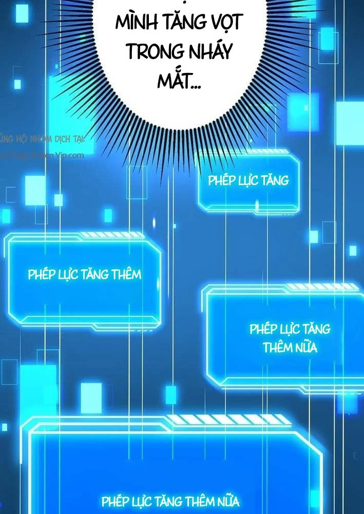 Bậc Thầy Bẫy Toàn Trí Toàn Năng Chapter 5 - 11