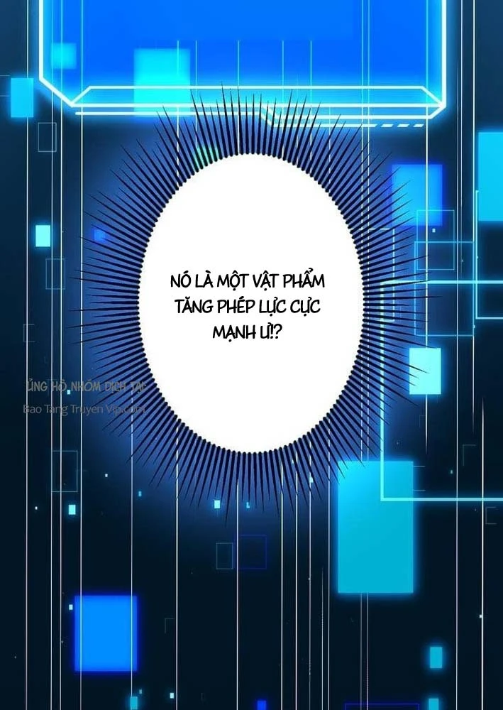 Bậc Thầy Bẫy Toàn Trí Toàn Năng Chapter 5 - 12